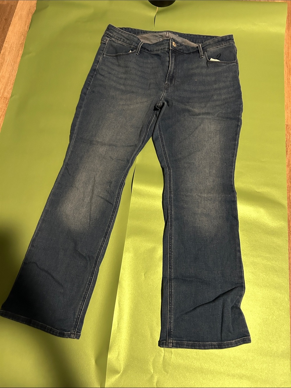 Old Navy Jeans